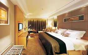 Wellton International Hotel